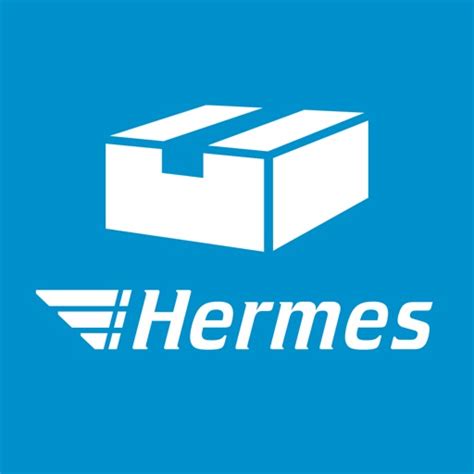 hermes versand breitenbach